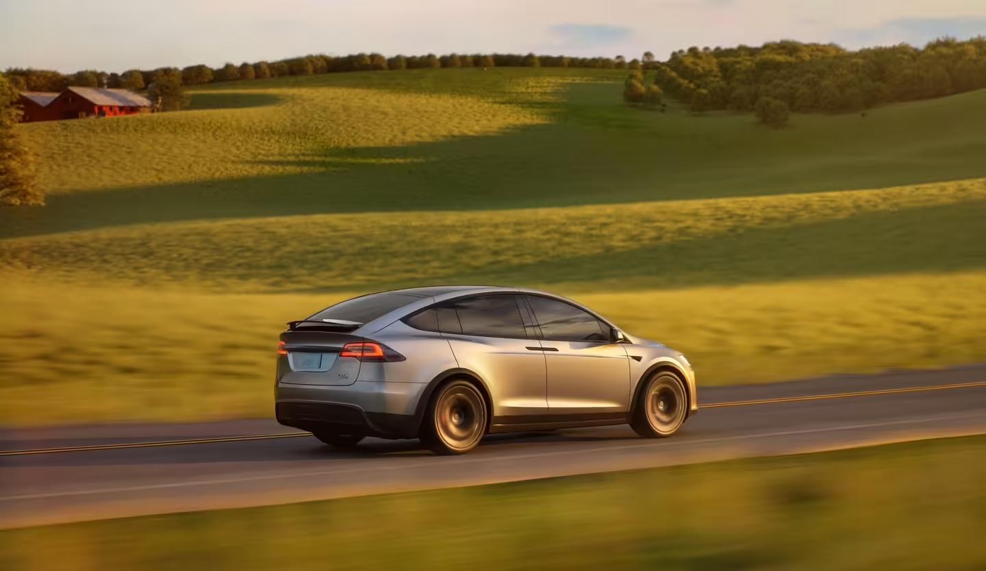 家属起诉ofo索赔761万__教练车相撞致3死