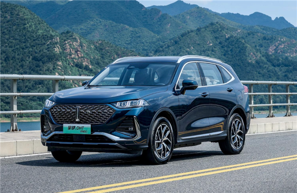 典范汽车__典范车什么意思