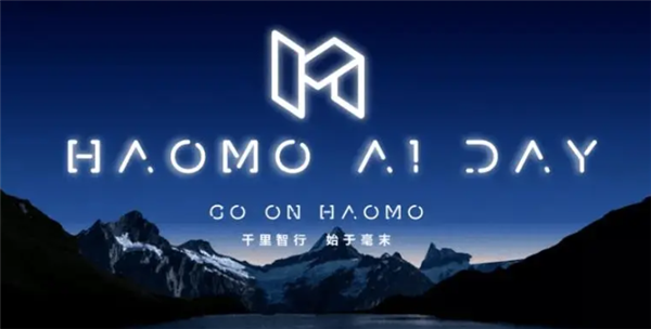 典范车什么意思__典范汽车