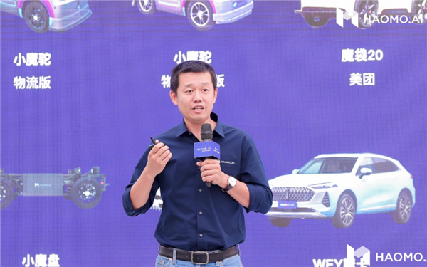 典范车什么意思__典范汽车