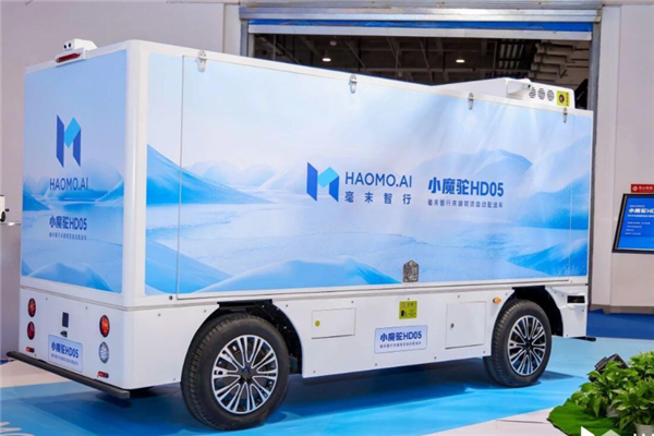 典范车什么意思__典范汽车