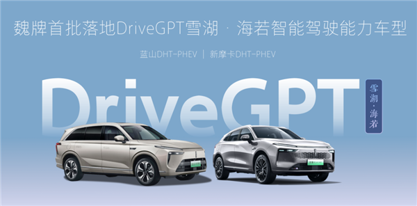 典范车什么意思_典范汽车_