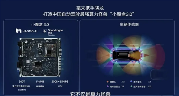 典范车什么意思_典范汽车_