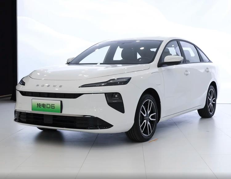 荣威好还是比亚迪秦好__秦和荣威i5