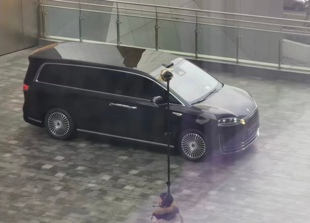 气场强大知乎_气场强大的人知乎_