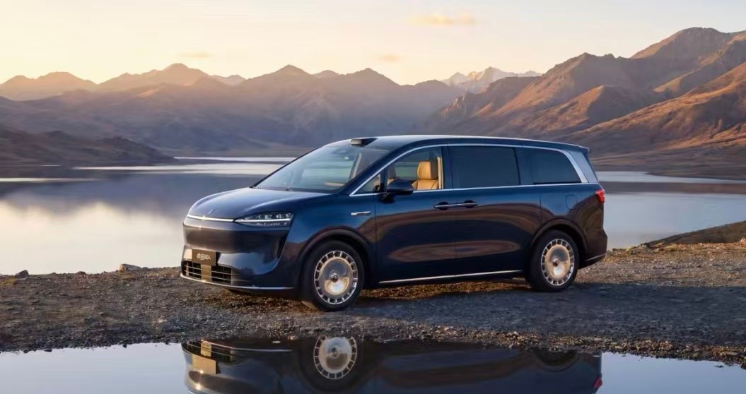 气场强大知乎_气场强大的人知乎_