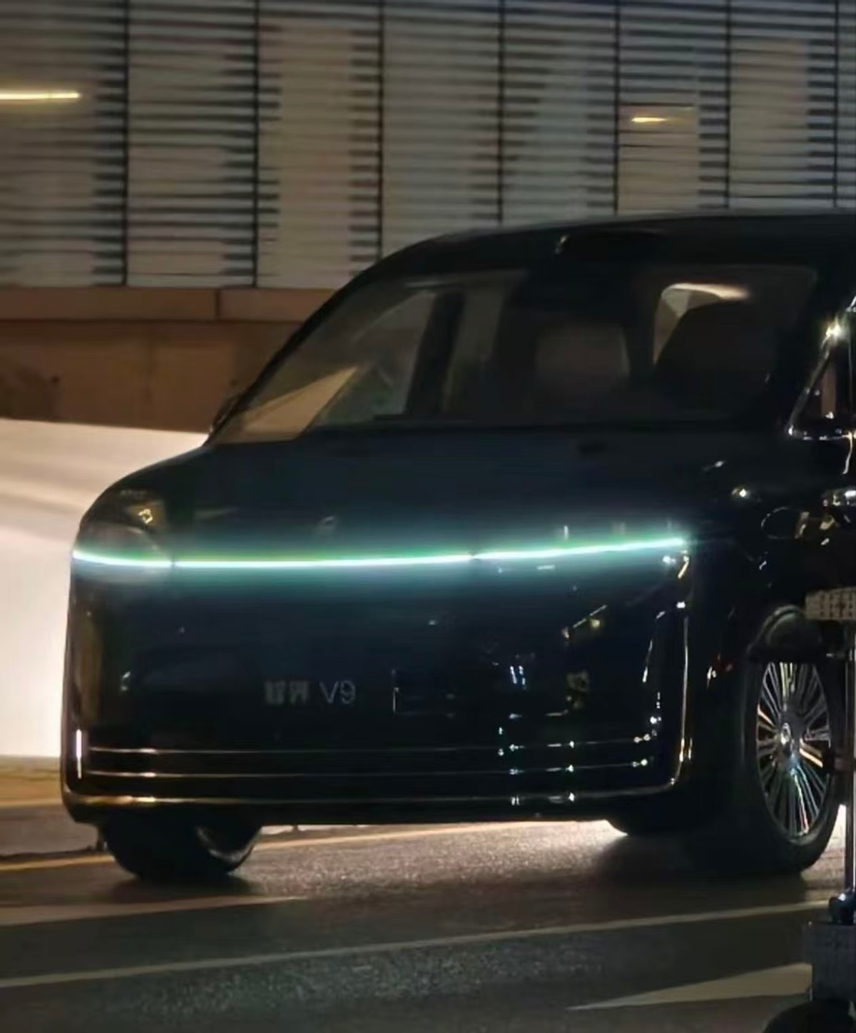 气场强大的人知乎__气场强大知乎