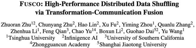 突破工业品营销瓶颈__瓶颈期突破