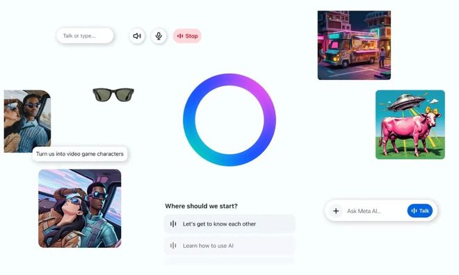 数十亿美金，Manus配吗？