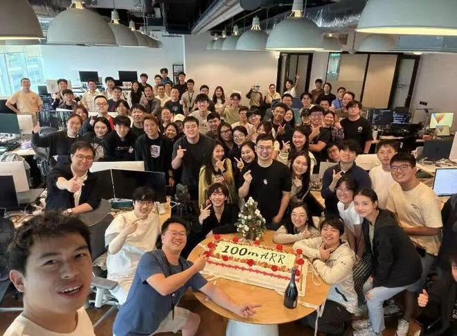 _美金的比例是多少_美金金额怎么表示