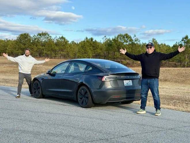 特斯拉英国__特斯拉在英国