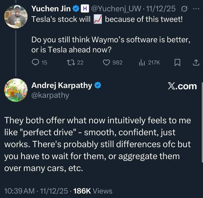 特斯拉在英国_特斯拉英国_