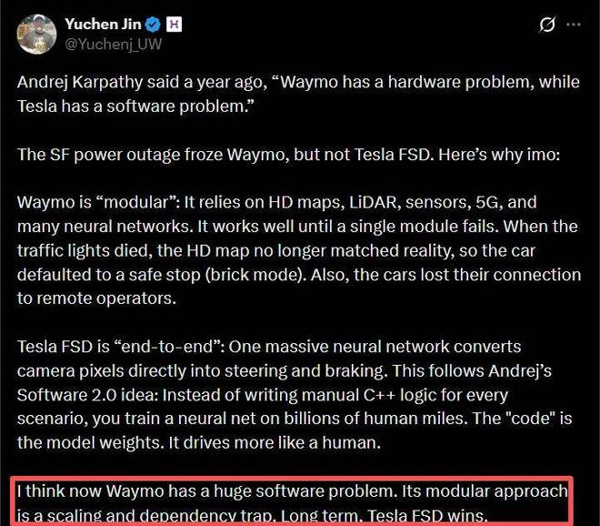 特斯拉在英国__特斯拉英国