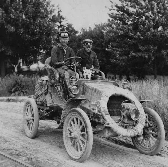 特斯拉在英国__特斯拉英国