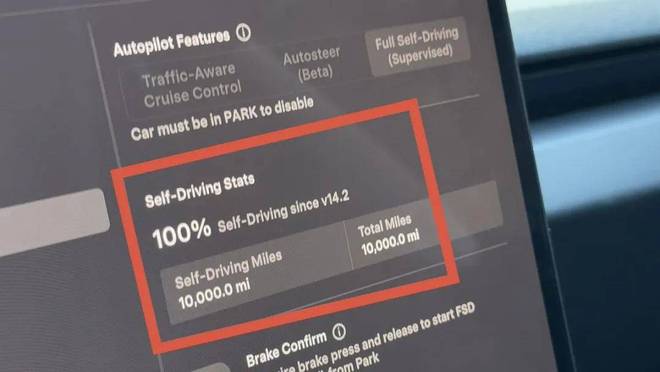 特斯拉在英国__特斯拉英国