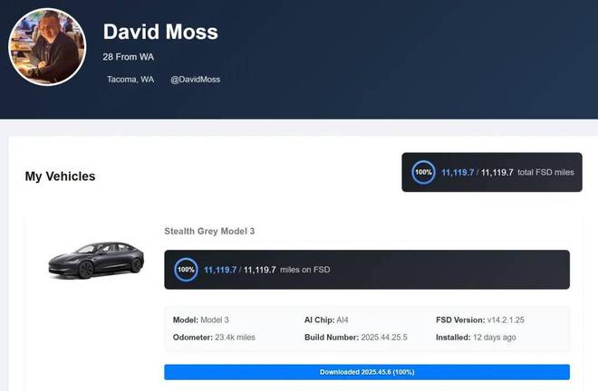 特斯拉在英国__特斯拉英国