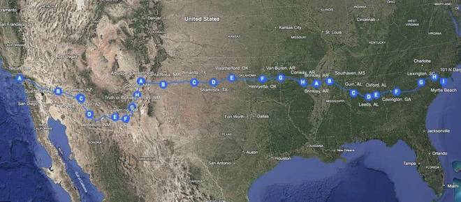 特斯拉英国_特斯拉在英国_