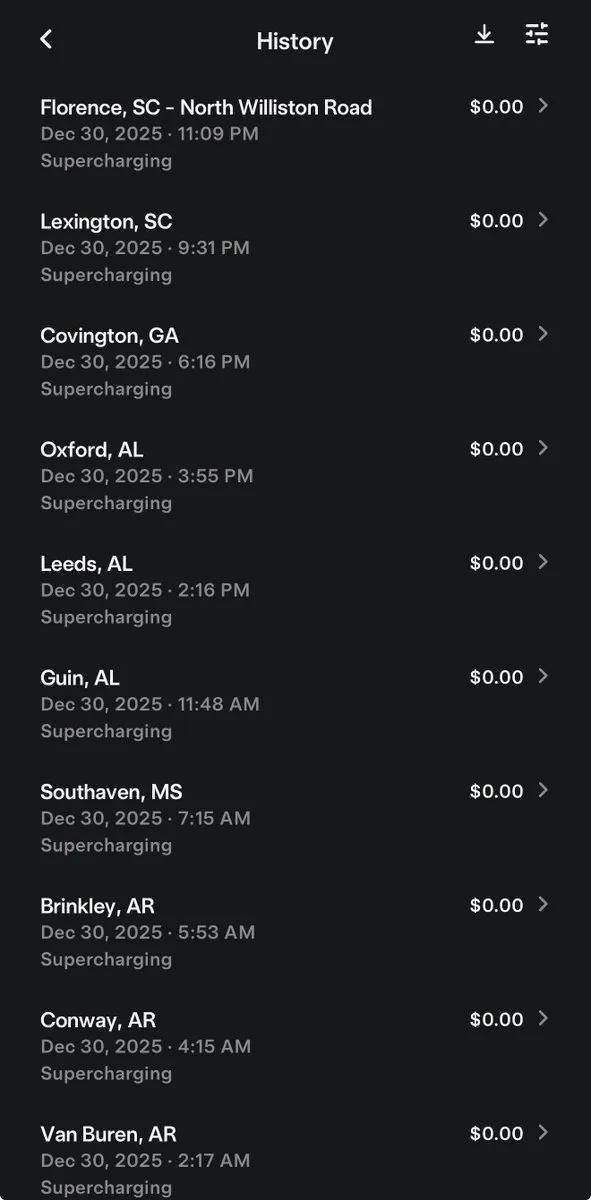 特斯拉在英国__特斯拉英国