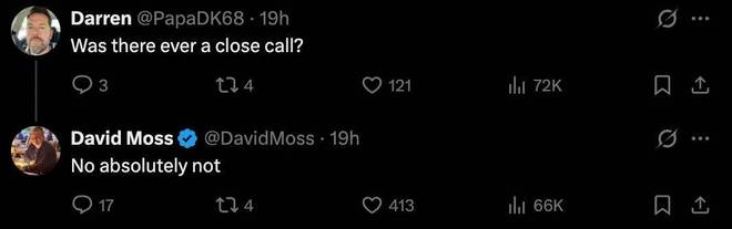 特斯拉英国_特斯拉在英国_