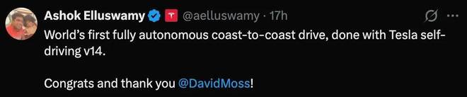 _特斯拉在英国_特斯拉英国