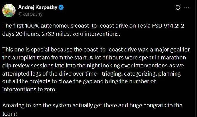 特斯拉在英国_特斯拉英国_