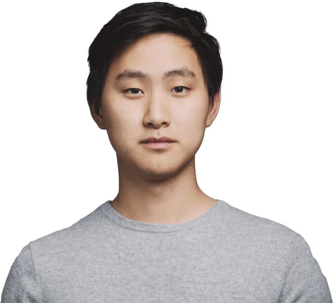 Meta炸了！LeCun炮轰28岁上司不懂行，实锤Llama 4刷榜丑闻__Meta炸了！LeCun炮轰28岁上司不懂行，实锤Llama 4刷榜丑闻