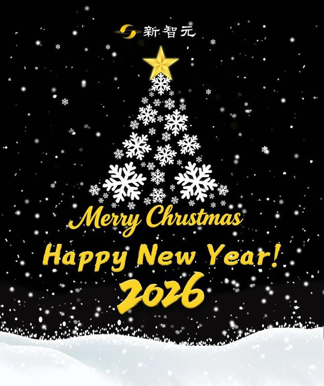 Meta炸了！LeCun炮轰28岁上司不懂行，实锤Llama 4刷榜丑闻__Meta炸了！LeCun炮轰28岁上司不懂行，实锤Llama 4刷榜丑闻