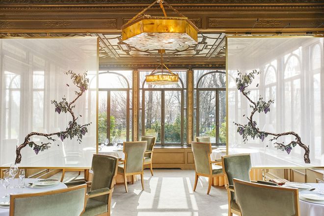 Meta炸了！LeCun炮轰28岁上司不懂行，实锤Llama 4刷榜丑闻__Meta炸了！LeCun炮轰28岁上司不懂行，实锤Llama 4刷榜丑闻