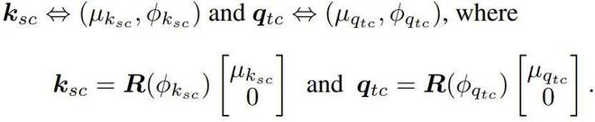 _LSTM之父造出PoPE:终结RoPE泛化难题,实现Transformer极坐标进化_LSTM之父造出PoPE:终结RoPE泛化难题,实现Transformer极坐标进化