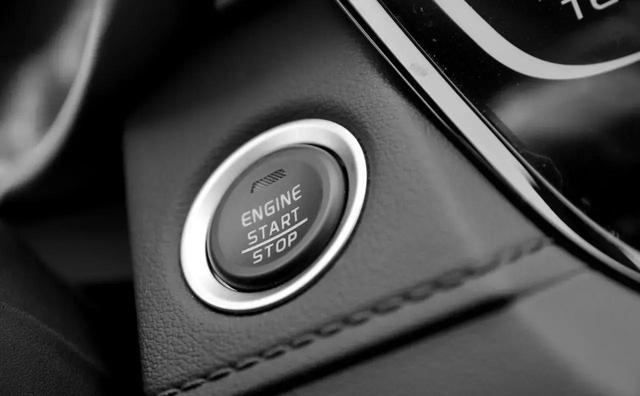 几招搞定自动启停顿挫，让驾驶更顺畅-有驾