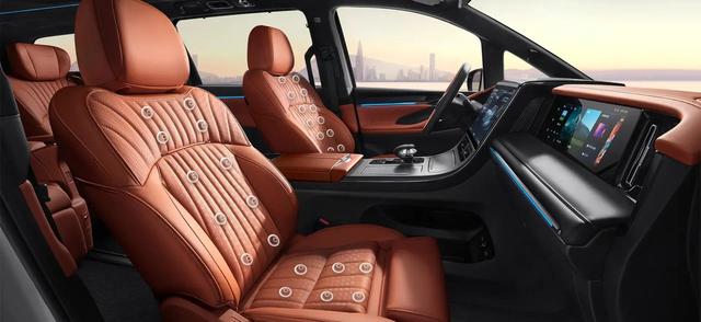 几招搞定自动启停顿挫，让驾驶更顺畅-有驾