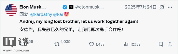 美国国土未横跨的是_x主管为什么嫁人这么难_