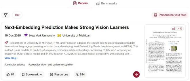 回归模型__基于模型的嵌入式