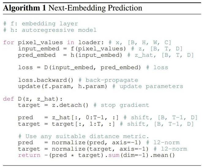 基于模型的嵌入式_回归模型_