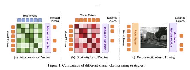 全程联合驾驶俱乐部_云南联合视觉科技有限公司_