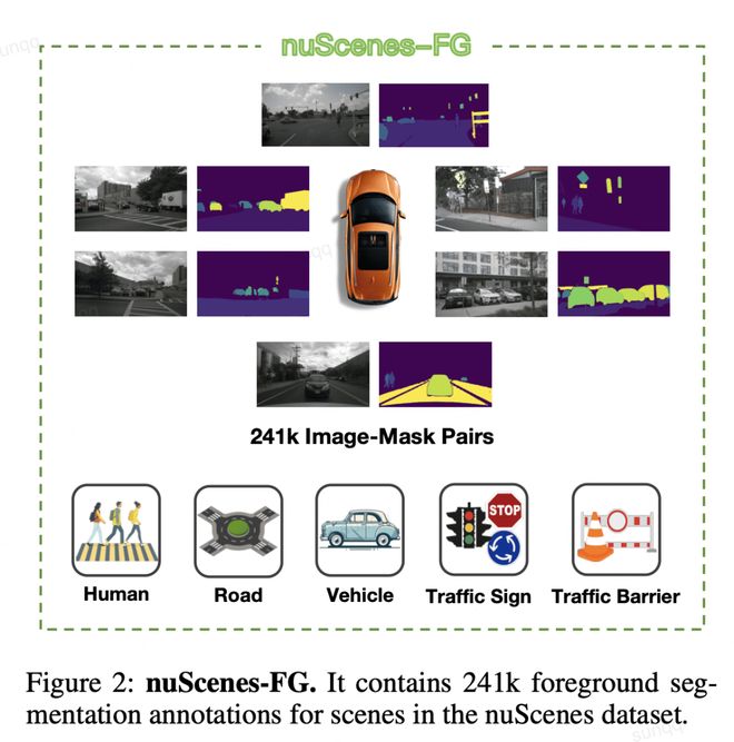 全程联合驾驶俱乐部__云南联合视觉科技有限公司