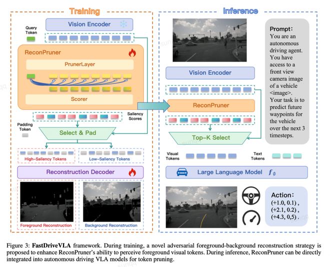云南联合视觉科技有限公司_全程联合驾驶俱乐部_