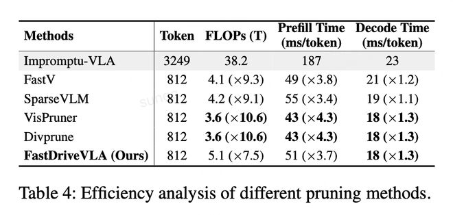 全程联合驾驶俱乐部_云南联合视觉科技有限公司_