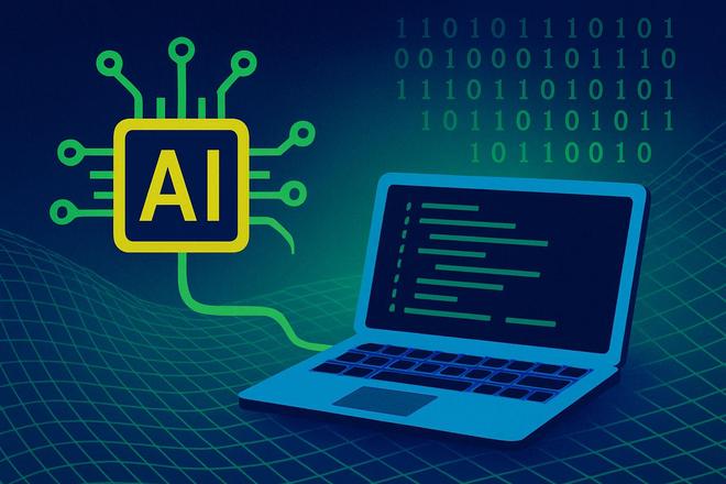 谷歌工程师公开点赞Claude Code:一小时搞定我们一年的活