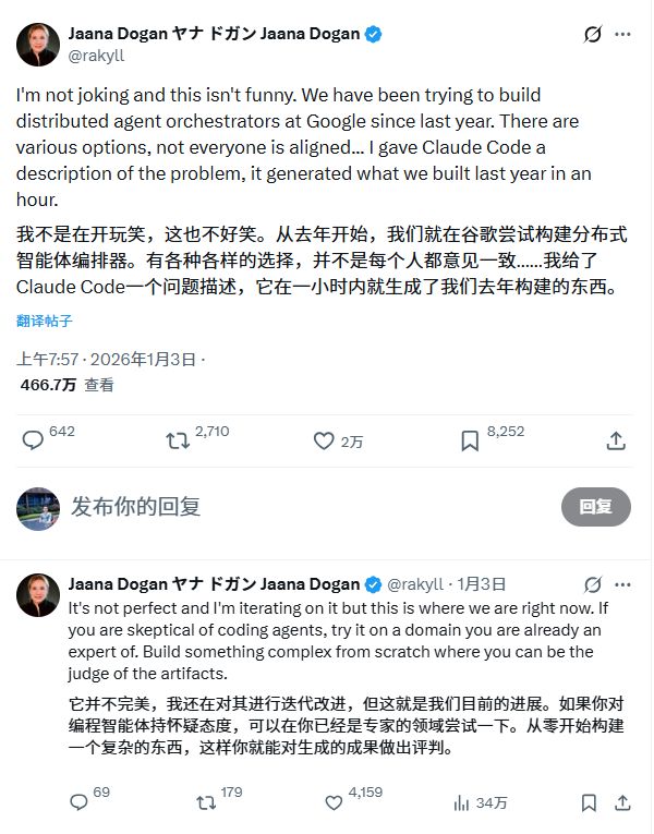 _快手点赞24小时下单_抖音点赞24小时下单