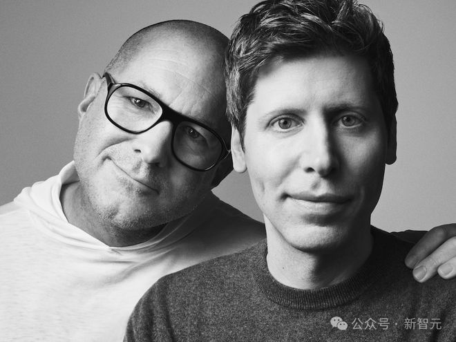 _将要破产的国家_我要破产了怎么办