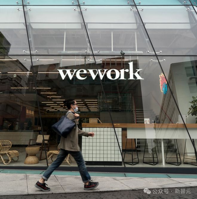 我要破产了怎么办__将要破产的国家