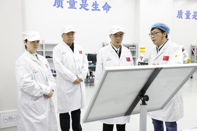 松江卫星互联网__上海松江卫星地图