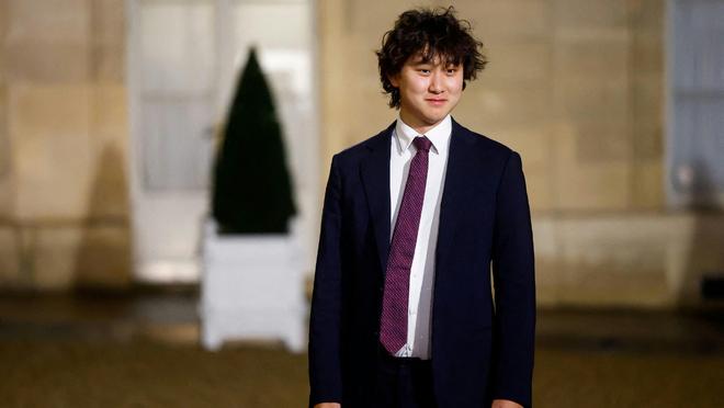 闭嘴辞职__教做人做事的名言警句