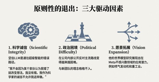 _教做人做事的名言警句_闭嘴辞职