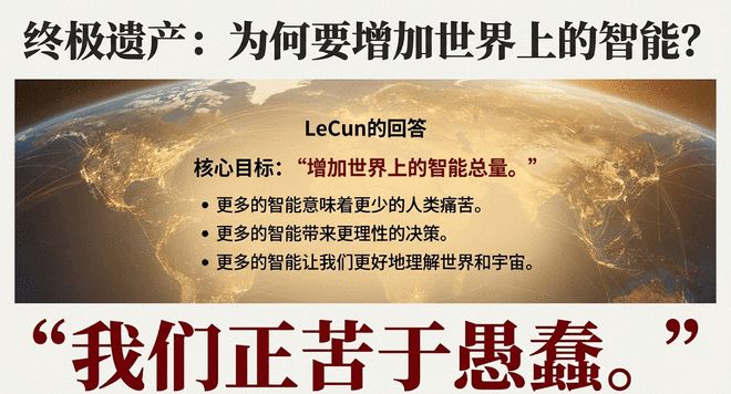 闭嘴辞职__教做人做事的名言警句