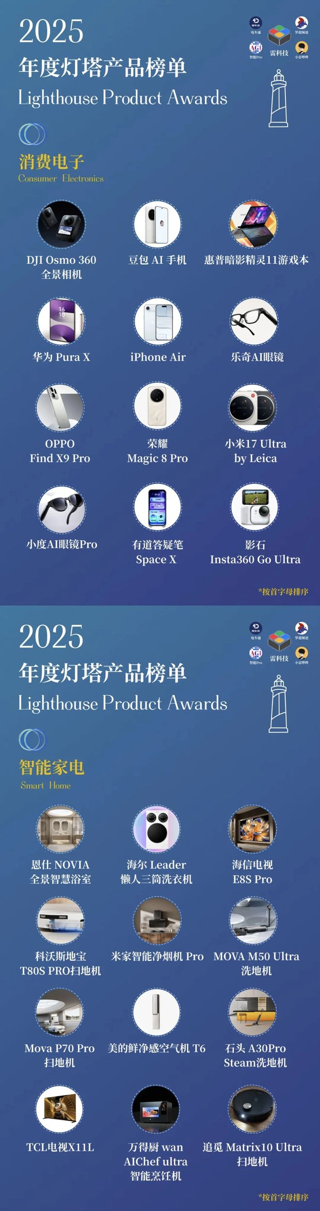 苹果官方紧急回应!国行AI根本没灰测,乌龙一场__苹果官方紧急回应!国行AI根本没灰测,乌龙一场