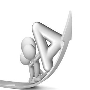 午评：沪指涨1.07%重回4000点 脑机接口概念全线爆发