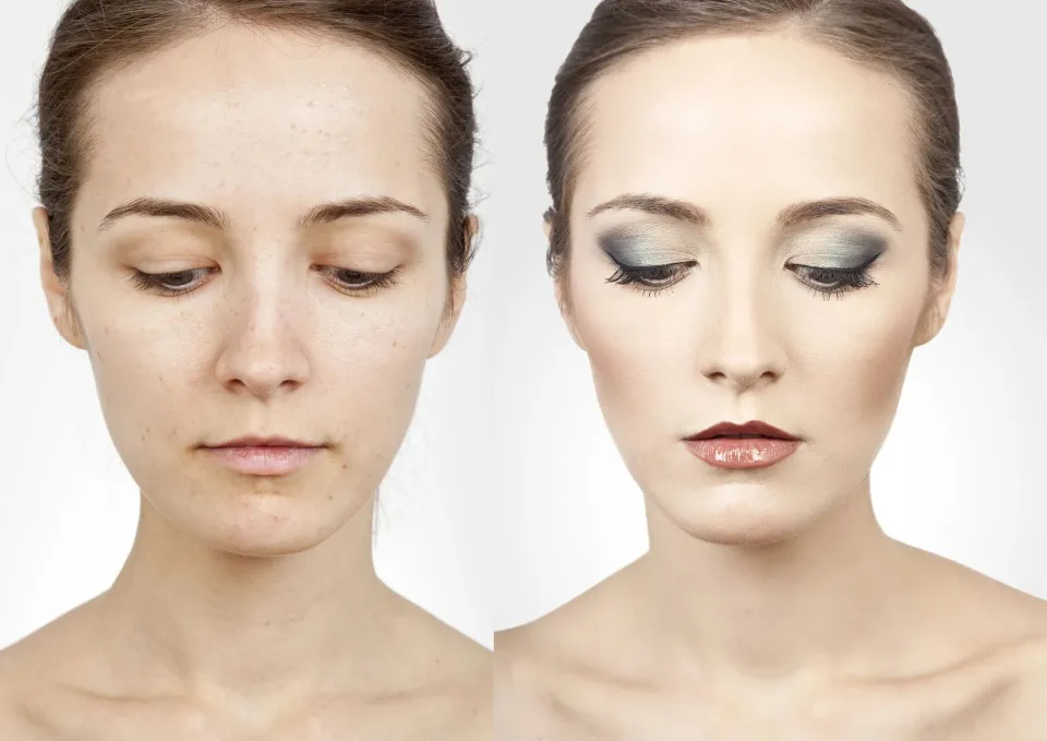 皮肤不白，竟然是基因惹的祸？