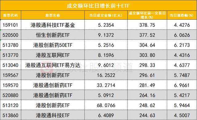 电池行业竞争格局分析_电池箔概念股_